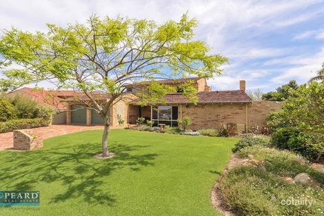 25 Oldham St, Hillarys, WA 6025