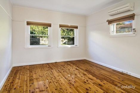 1/10 Illiliwa St, Cremorne, NSW 2090