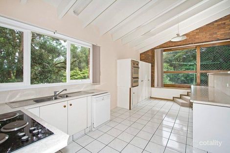 Property photo of 156 Coal Point Road Coal Point NSW 2283