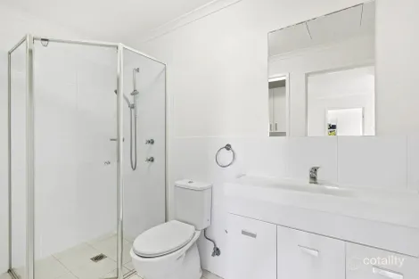 Property photo of 40/2 Noel Street North Wollongong NSW 2500