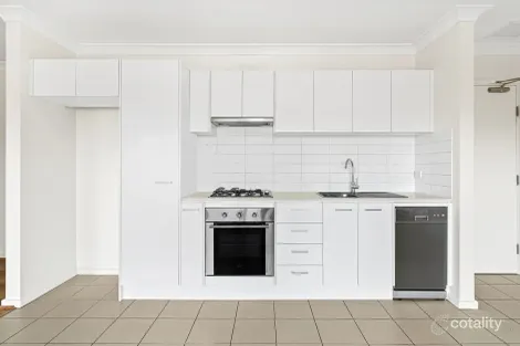 Property photo of 40/2 Noel Street North Wollongong NSW 2500