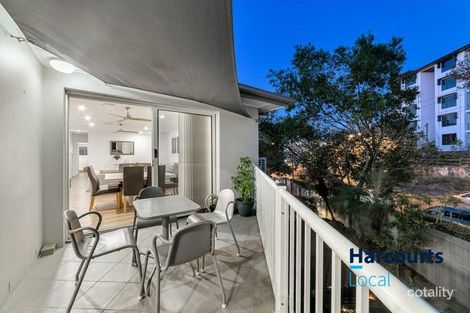 Property photo of 19/5 Whytecliffe Street Albion QLD 4010