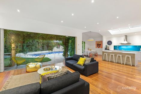 Property photo of 11 Addison Street Elwood VIC 3184