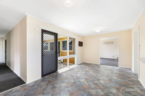 Property photo of 3 Boronia Street Warragul VIC 3820