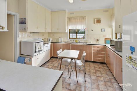 Property photo of 22 Duncan Street Murtoa VIC 3390