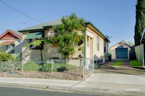 Property photo of 7 Turner Street Georgetown NSW 2298