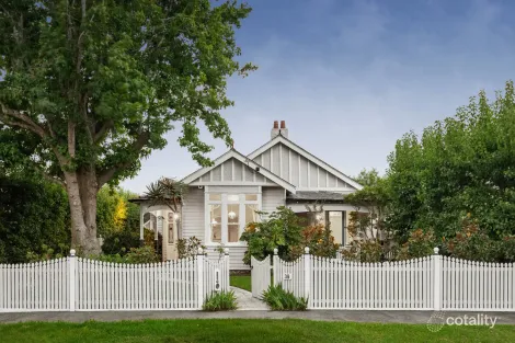 39 Elwood St, Brighton, VIC 3186