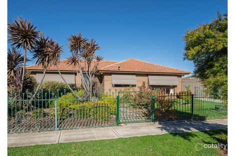 411 Lawrence St, West Wodonga, VIC 3690
