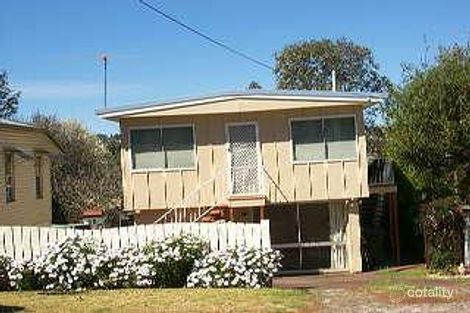 92 Vanity St, Rockville, QLD 4350