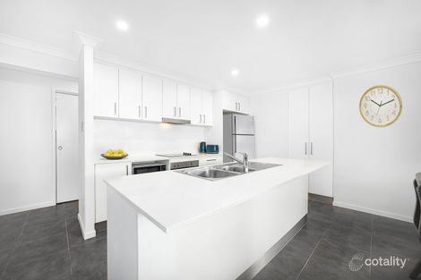 Property photo of 24 Chestnut Crescent Caloundra West QLD 4551