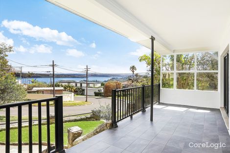 Property photo of 67 Kings Road Vaucluse NSW 2030