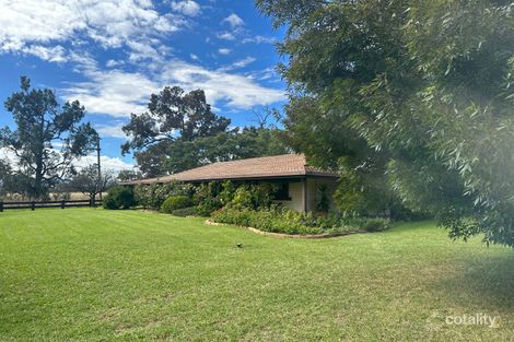 758 Coolah Creek Rd, Coolah, NSW 2843