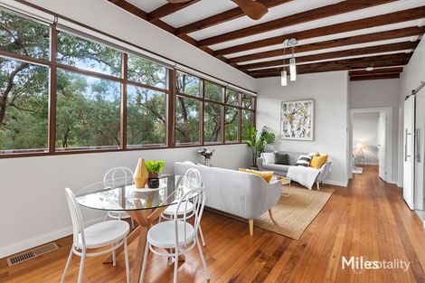 Property photo of 46 Valias Street North Warrandyte VIC 3113