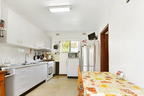 Property photo of 59 Bayview Street Bexley NSW 2207