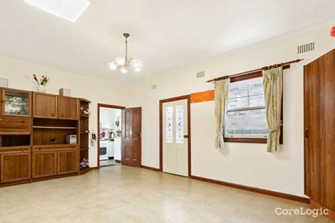 Property photo of 59 Bayview Street Bexley NSW 2207