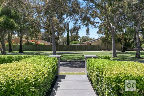 Property photo of 73 Wright Street Henley Beach SA 5022