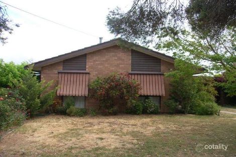 Property photo of 335 Ogilvie Avenue Echuca VIC 3564