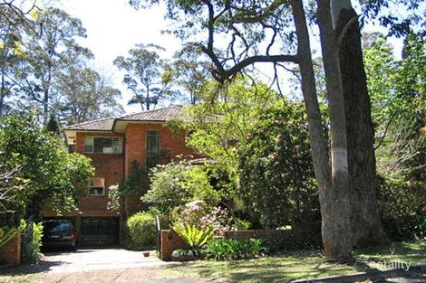 17 Gilda Ave, Wahroonga, NSW 2076