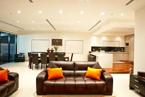 Property photo of 122 Woniora Road South Hurstville NSW 2221