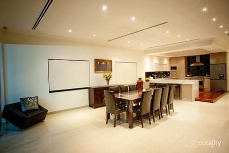 Property photo of 122 Woniora Road South Hurstville NSW 2221