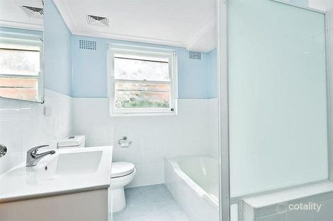 Property photo of 2/56 Burlington Road Homebush NSW 2140