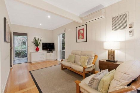 Property photo of 24 Wilton Crescent Wheelers Hill VIC 3150