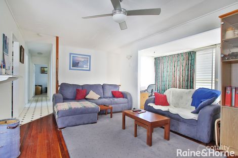 Property photo of 171 Chermside Road East Ipswich QLD 4305