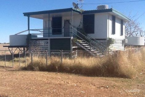Property photo of 9 Marshall Street The Gap QLD 4825
