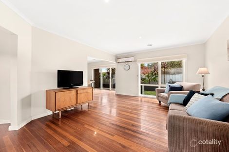 Property photo of 3/23 Vincent Street Edithvale VIC 3196