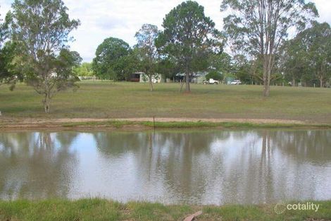 Property photo of 797 Chambers Flat Road Chambers Flat QLD 4133