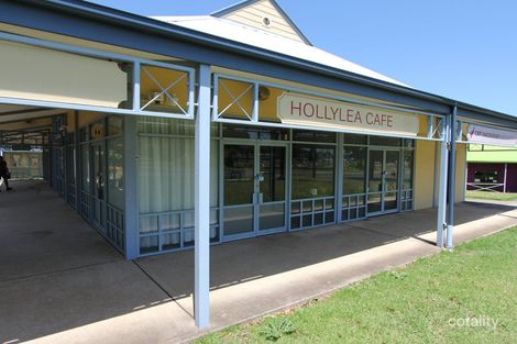 14/185-187 Airds Rd, Leumeah, NSW 2560