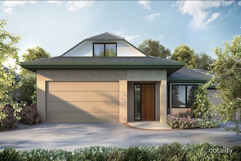 Property photo of 3 Copeland Road Beecroft NSW 2119