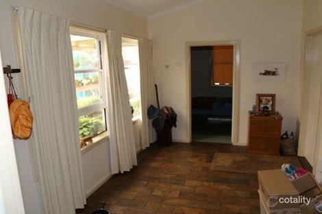Property photo of 58 Prinsep Street Norseman WA 6443