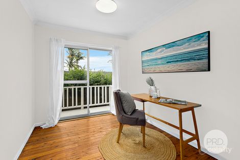 Property photo of 3/33 Bassett Street Hurstville NSW 2220