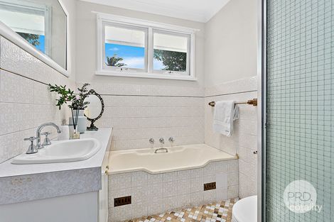 Property photo of 3/33 Bassett Street Hurstville NSW 2220