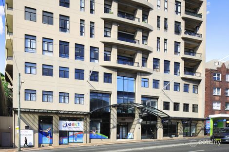 31/100 New South Head Rd, Edgecliff, NSW 2027