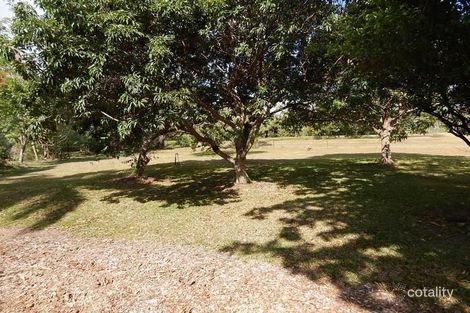 Property photo of 150 Dexter Road Gordonvale QLD 4865