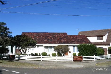 30 Birdwood Ave, Pagewood, NSW 2035