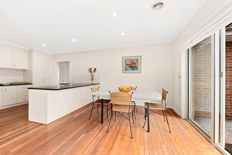Property photo of 3/23 Vincent Street Edithvale VIC 3196