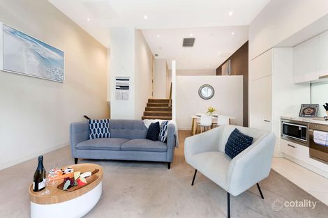 Property photo of 303/1 Queensbridge Square Southbank VIC 3006