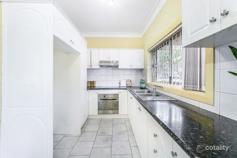 Property photo of 1/125 Brunker Road Yagoona NSW 2199