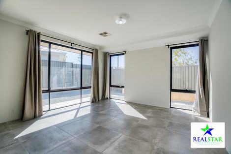 Property photo of 50 Aquamarine Street Eglinton WA 6034