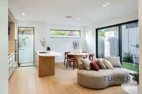 Property photo of 155 Prospect Road Prospect SA 5082