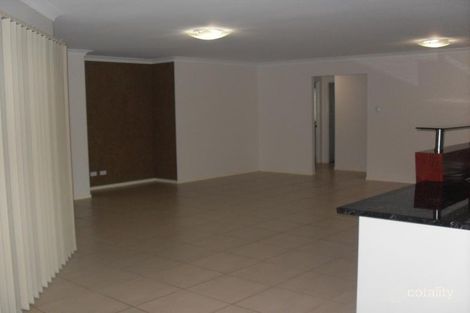 Property photo of 8 Justice Close Glenvale QLD 4350