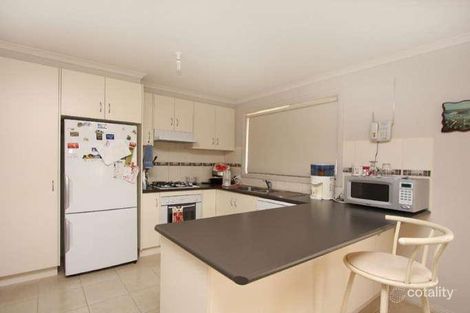 23 Kathleen Cres, Tyabb, VIC 3913