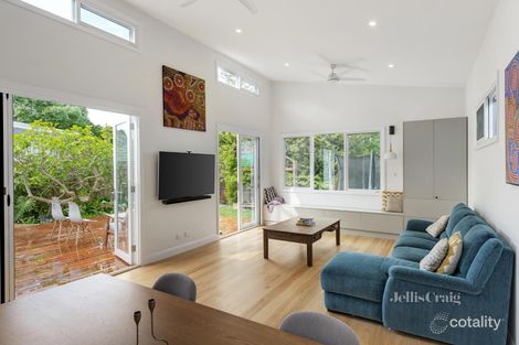 Property photo of 4 Echuca Road Greensborough VIC 3088