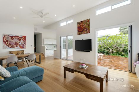 Property photo of 4 Echuca Road Greensborough VIC 3088
