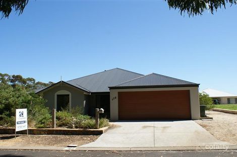 Property photo of 170 Hillview Road Augusta WA 6290