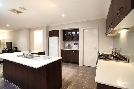 Property photo of 45 Glenbrook Avenue Cairnlea VIC 3023