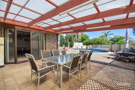 Property photo of 22 Grevillea Road Aberfoyle Park SA 5159